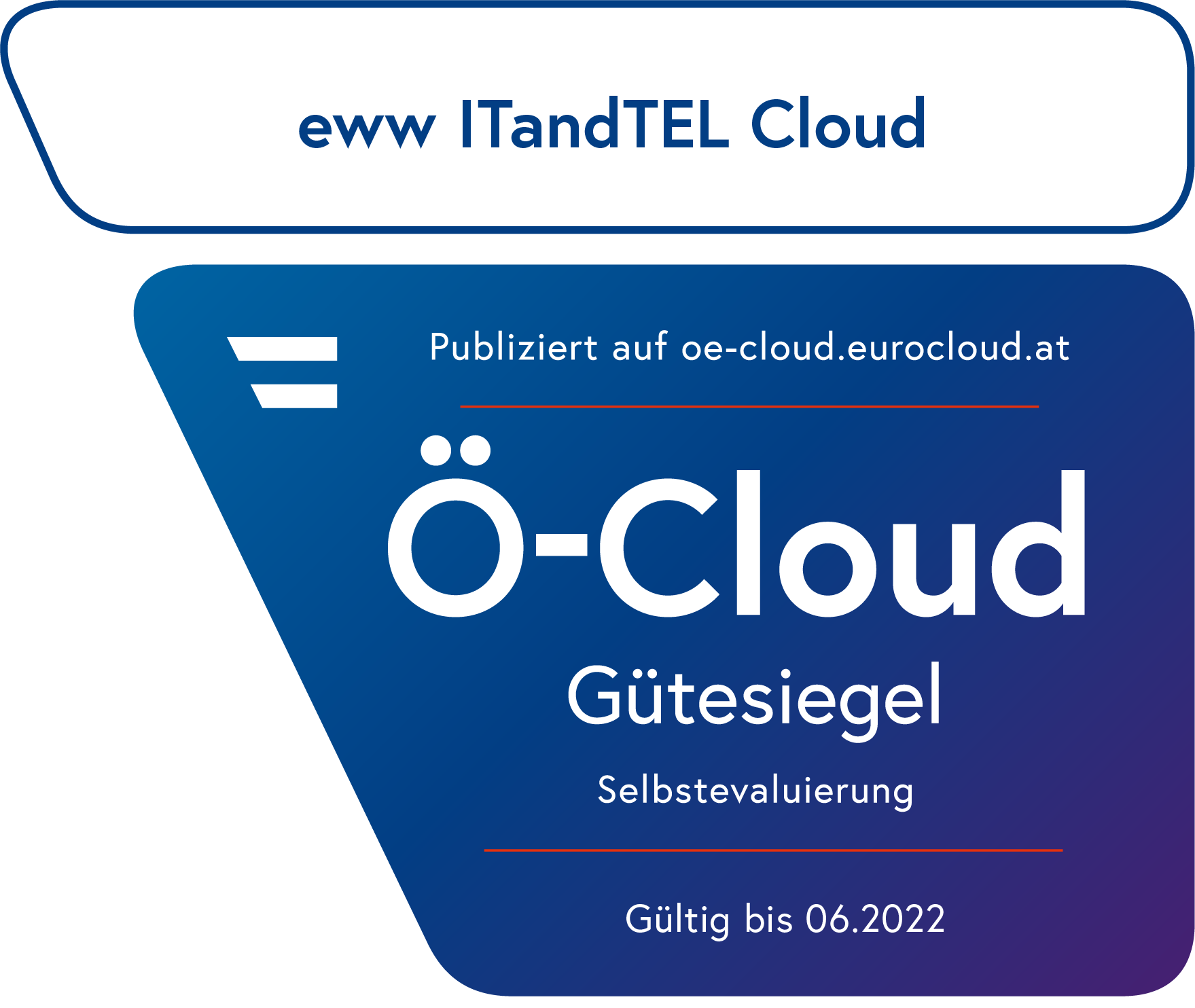 oe-cloud-guetesiegel.png