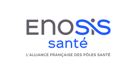 partenaire enosis