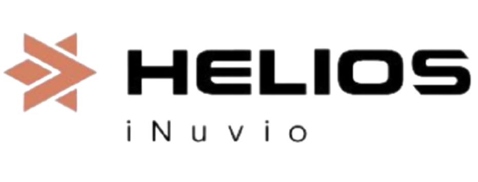 66d8587b6db2b0a33dac70df_Frame 2.png