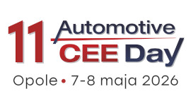 Automotive CEE Day