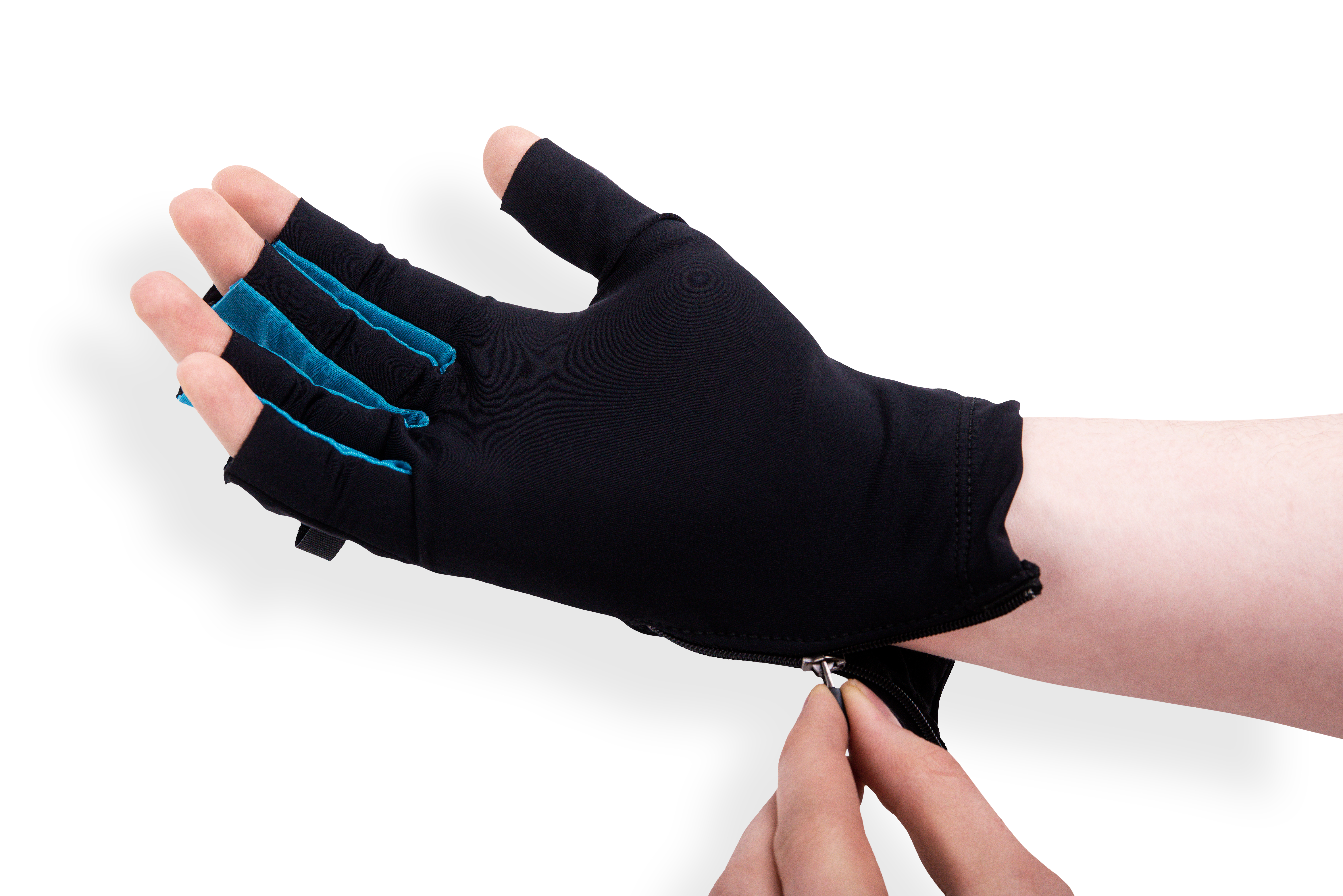 Cynteract Glove