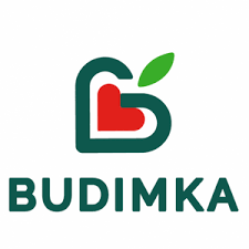 Budimka
