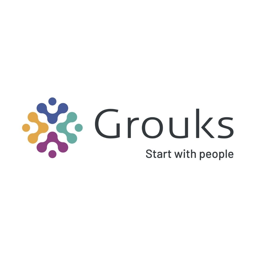 Grouks