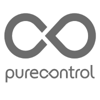 Purecontrol