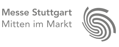 https://www.messe-stuttgart.de/