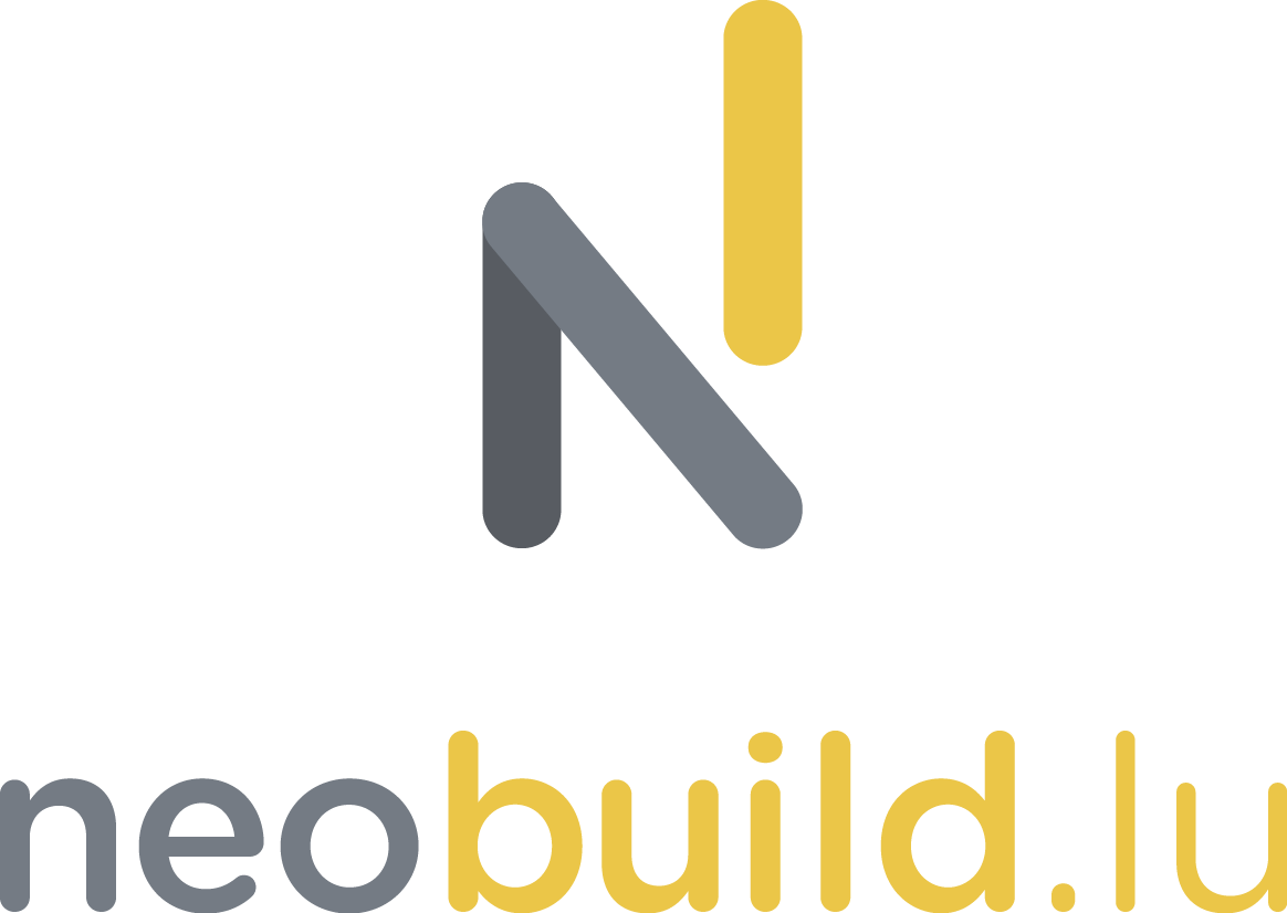 www.neobuild.lu