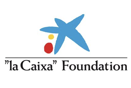 Captura de pantalla 2025-11-12 a les 16.17.31.png