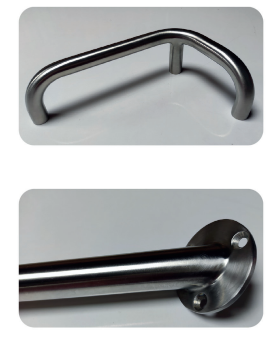 Welding Products 1