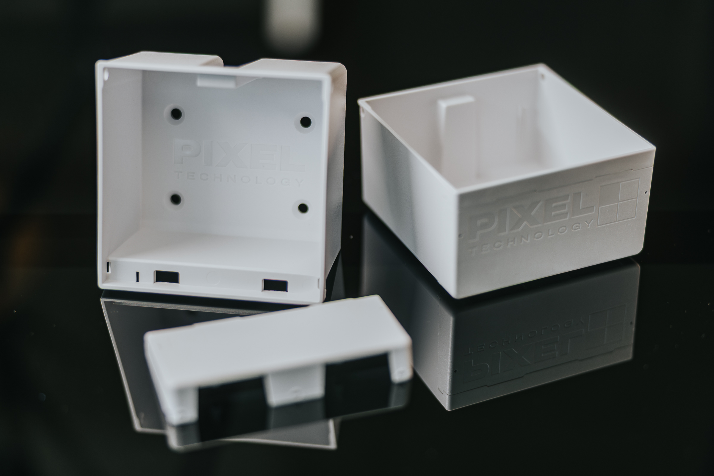 Przykładowe produkty 3