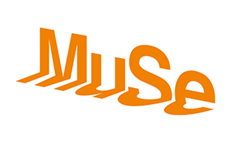 Captura de pantalla 2025-12-10 102421.png