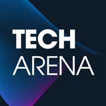 Techarena | Latvia - Sweden Business Day
