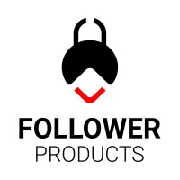 Follower products