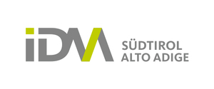 IDM Südtirol Alto Adige
