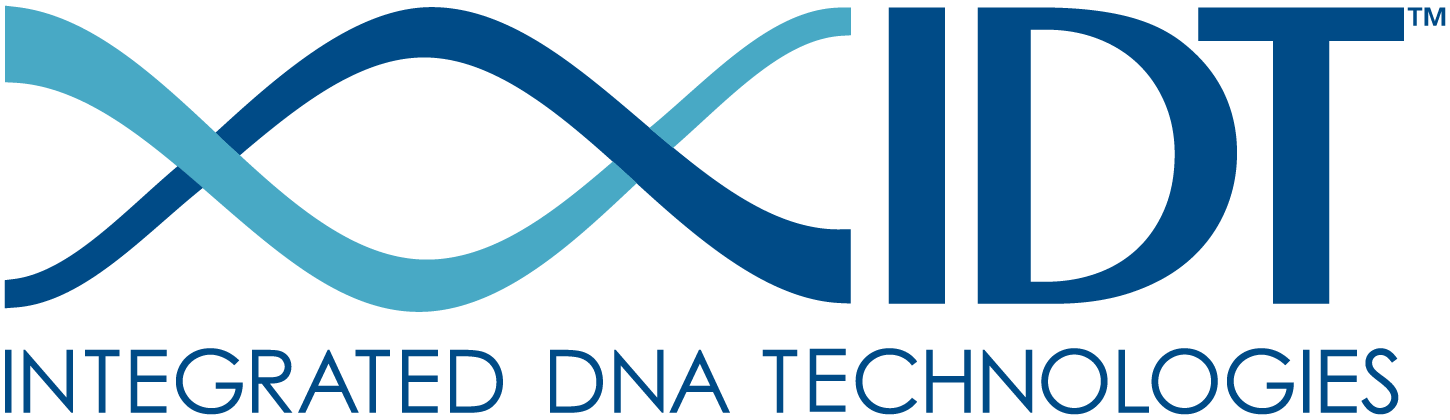 Integrated DNA Technologies IDT