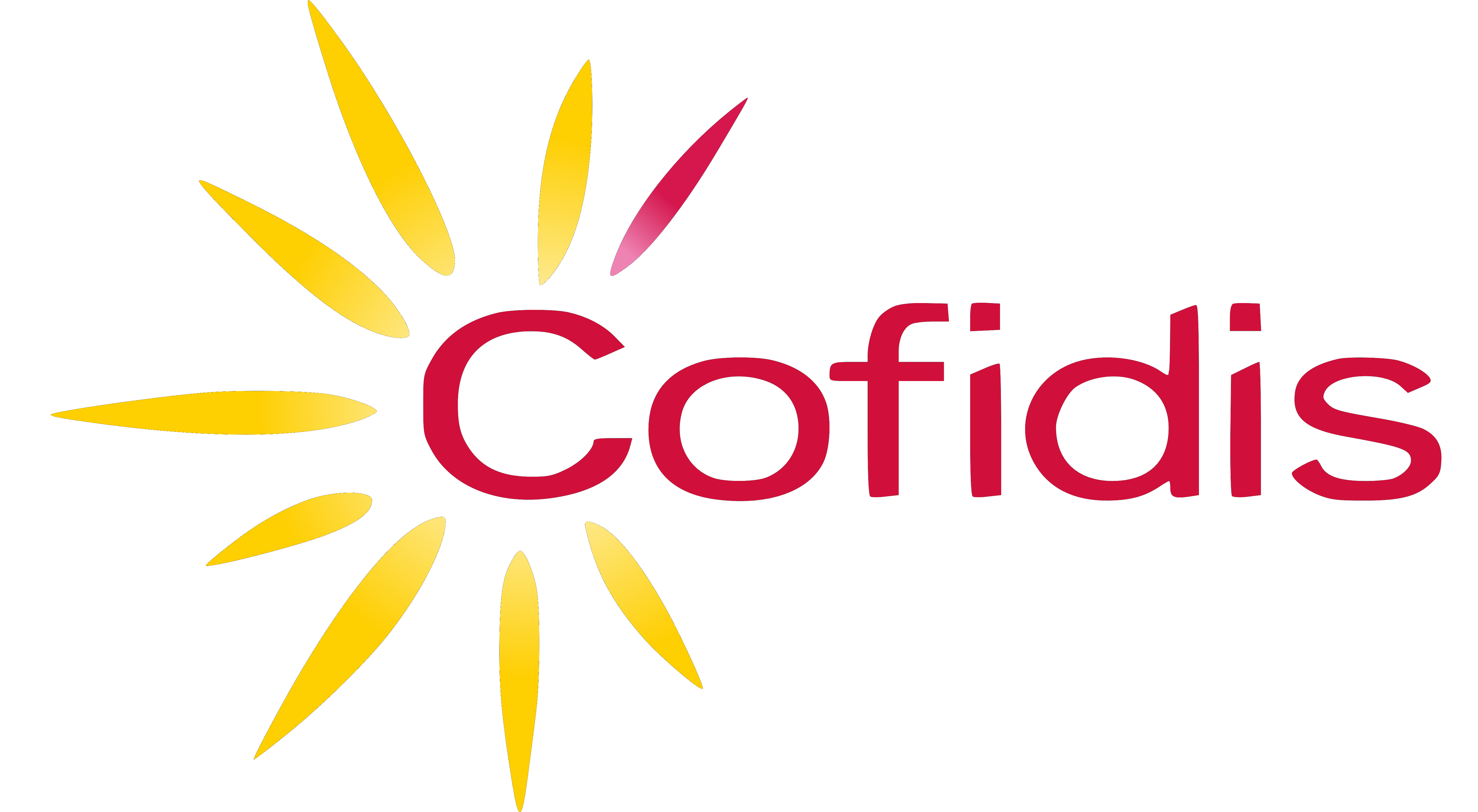 COFIDIS