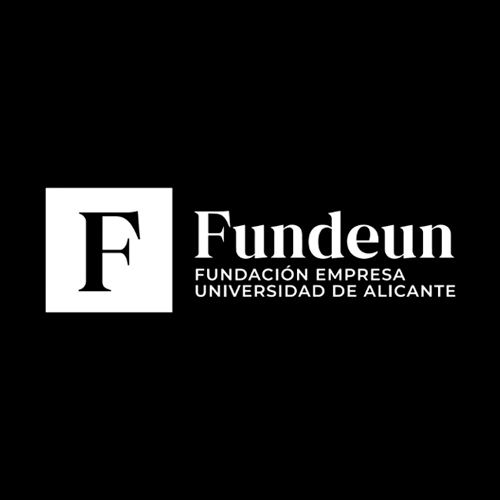 Fundeum