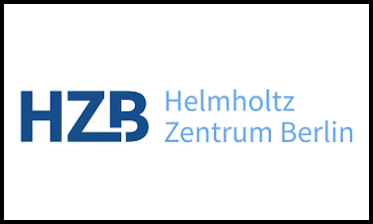 Helmholtz-Zentrum Berlin