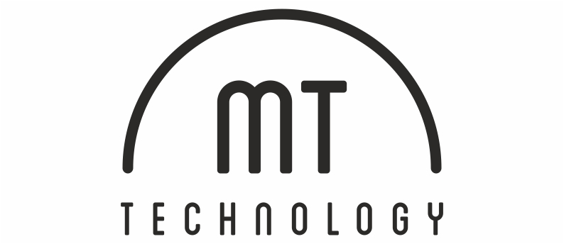 logo_MT1.jpg