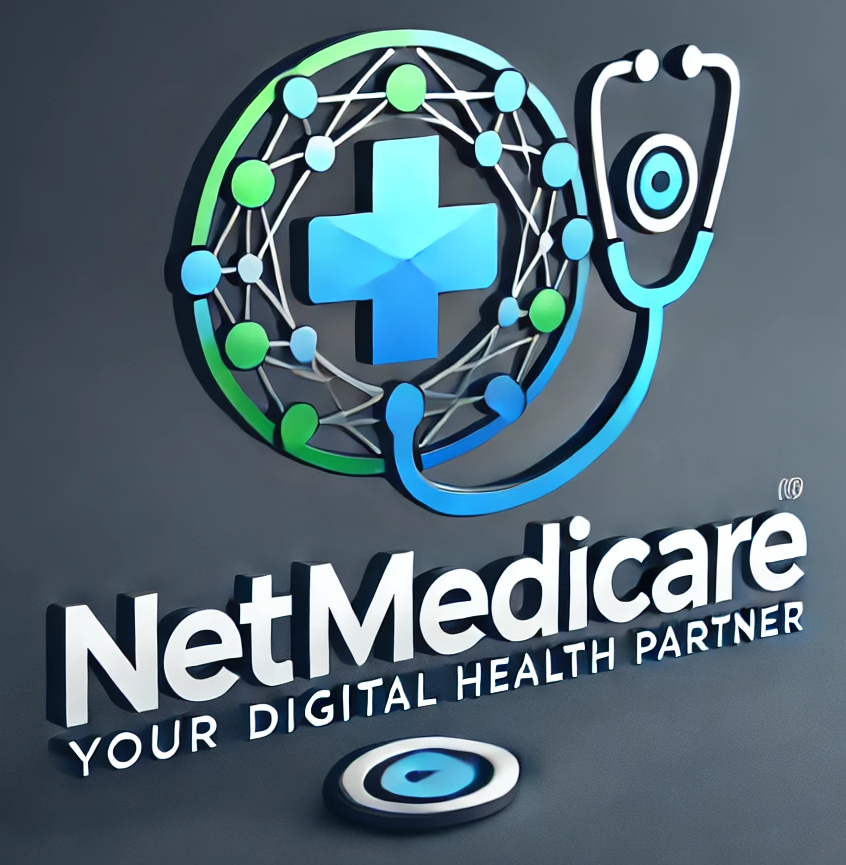 Net Medicare