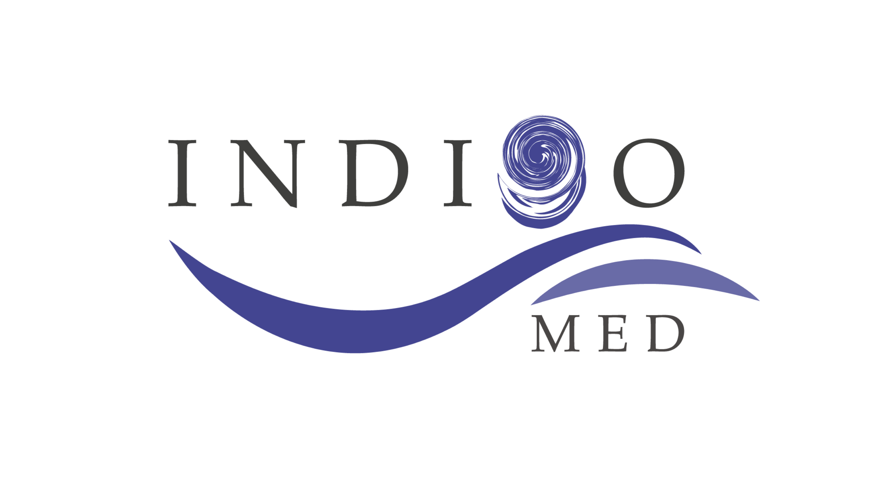 INDIGO LOGO