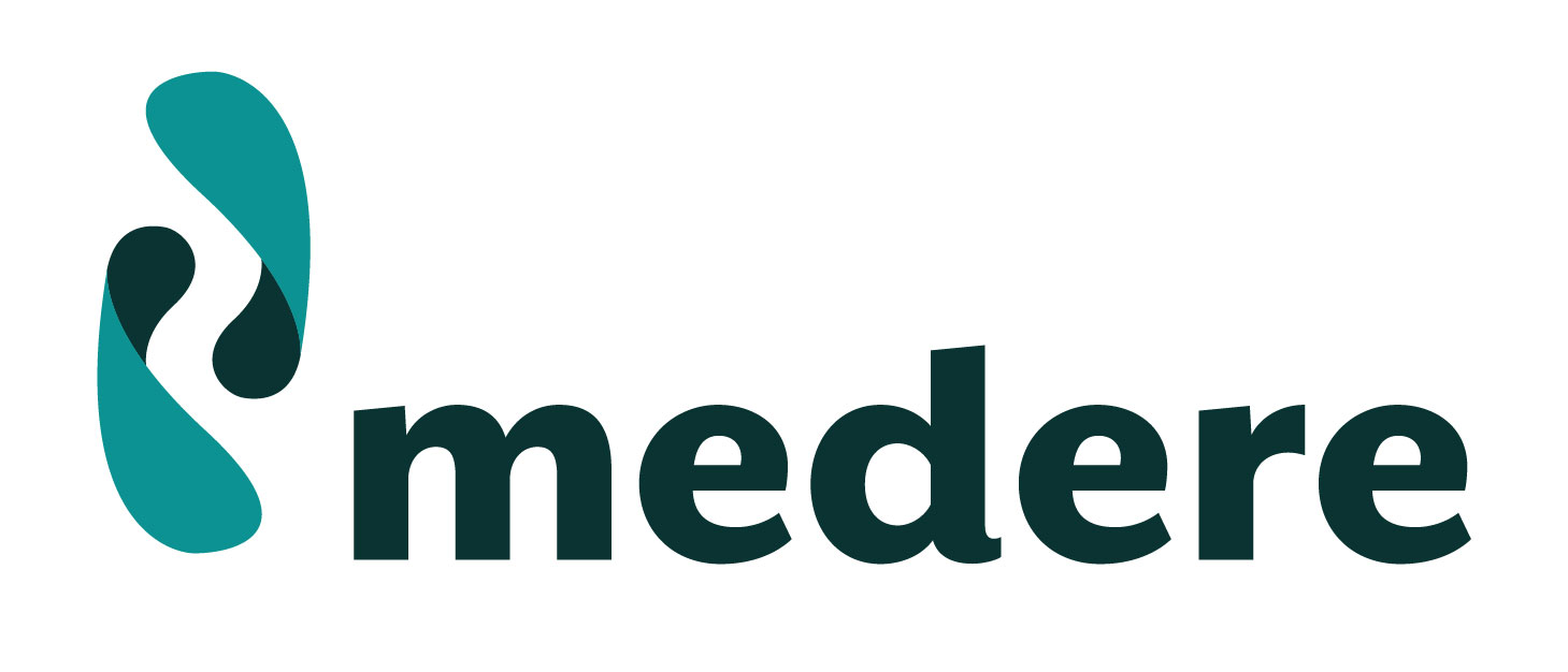 Logo Medere