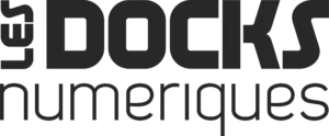 Les Docks Numériques