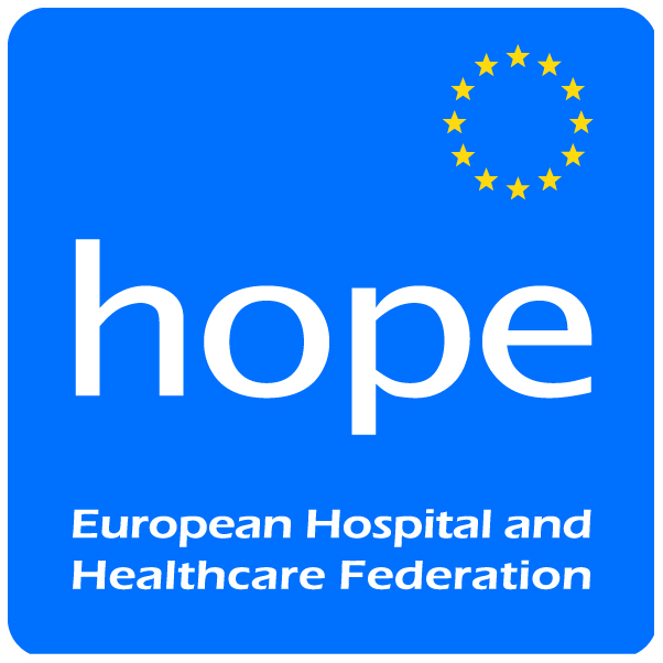 HOPE website