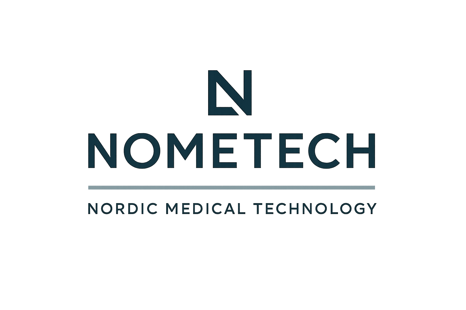 Nometech Oy