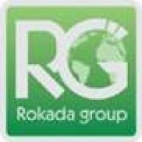 logo-rokada_202x202.jpg
