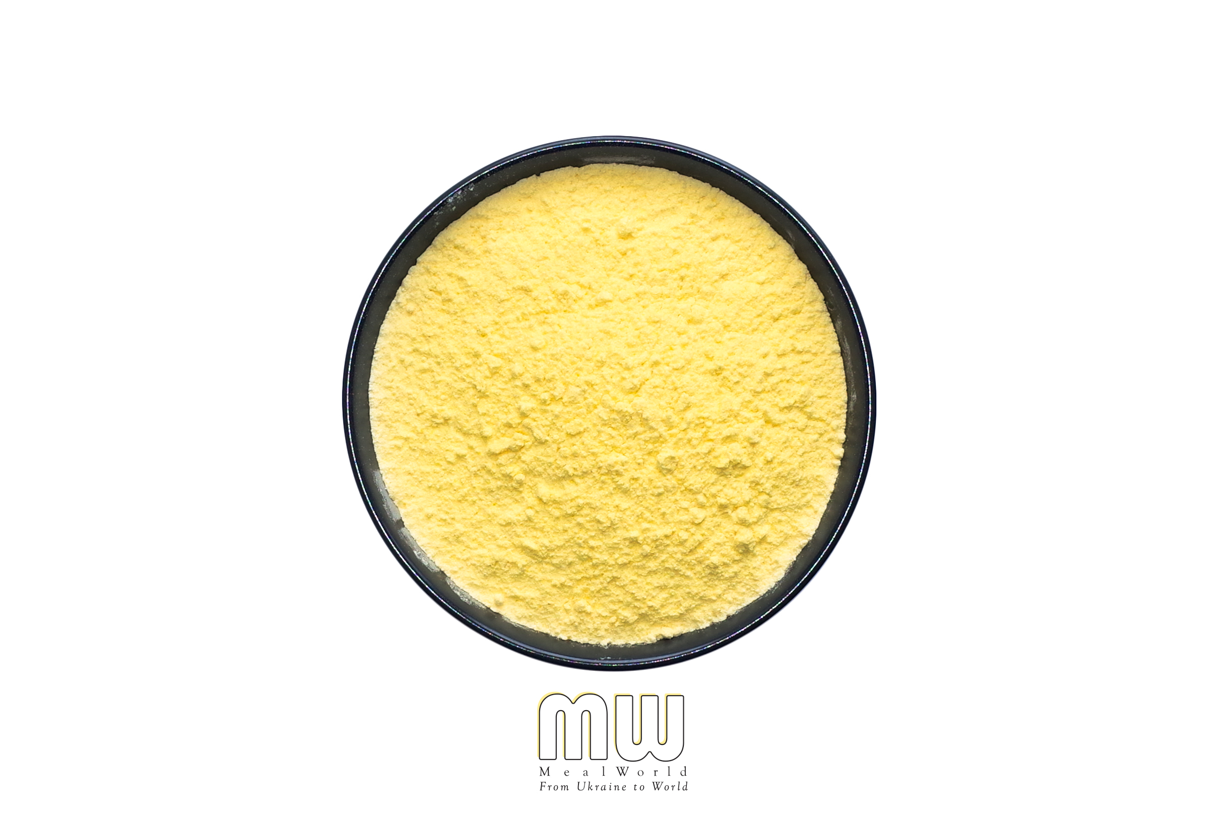 Боршно тонкого помолу.jpg