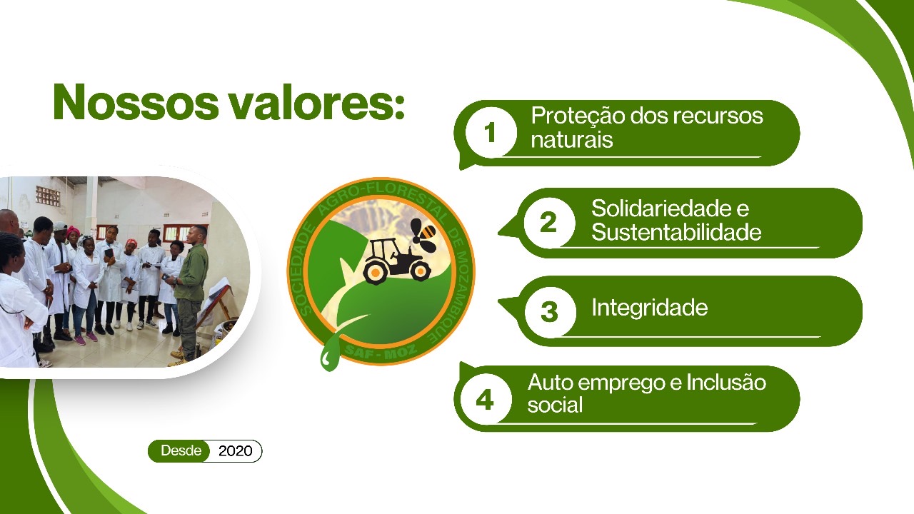 Sobre nós