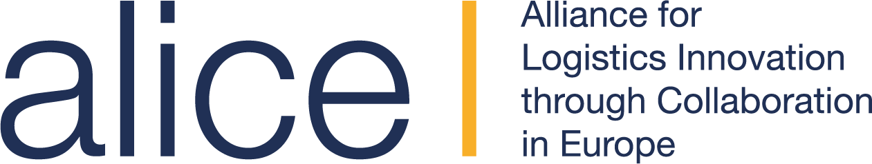 https://www.etp-logistics.eu/