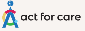Act for Care