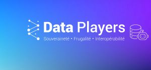 Vos données valent de l'or. Utilisez les !