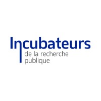 Incubateurs de la recherche publique