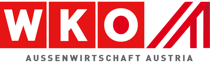 https://www.wko.at/aussenwirtschaft/start