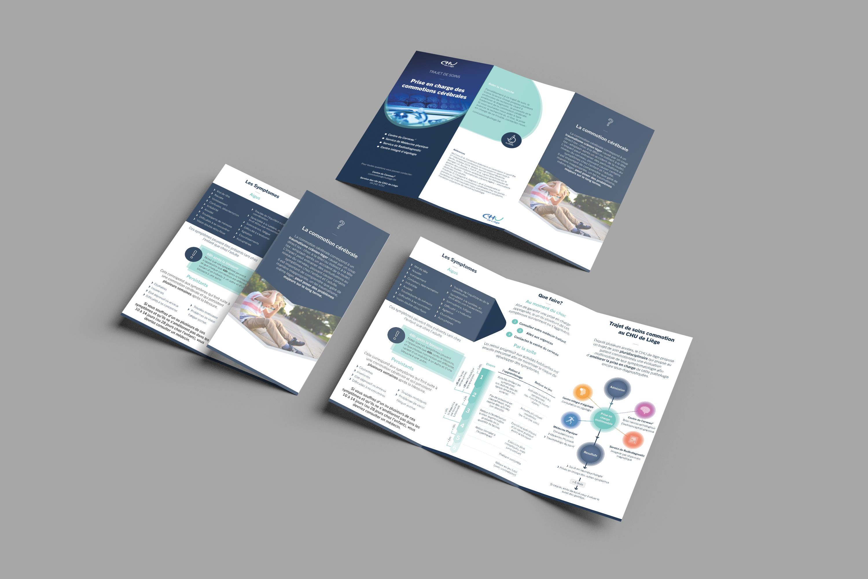 Brochure-CHU