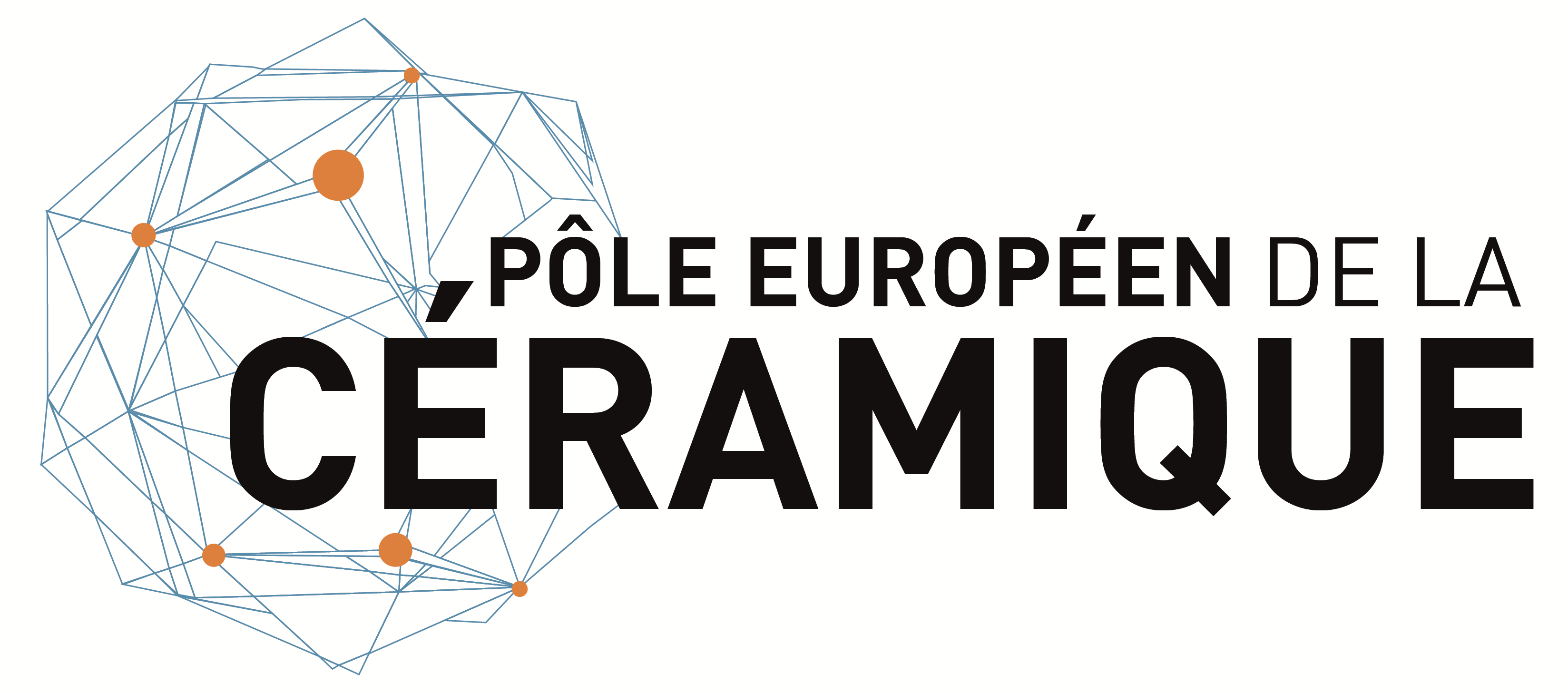 Pôle européen de la céramique