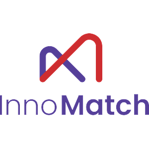 InnoMatch