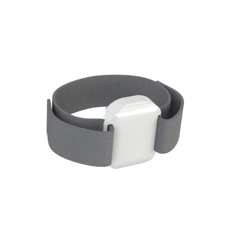 eBeat