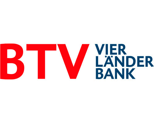 Bank für Tirol und Vorarlberg