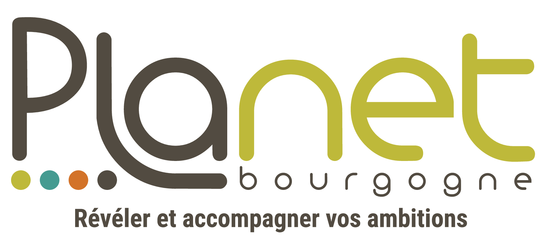 Planet Bourgogne