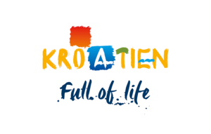Croatian National Tourist Board
