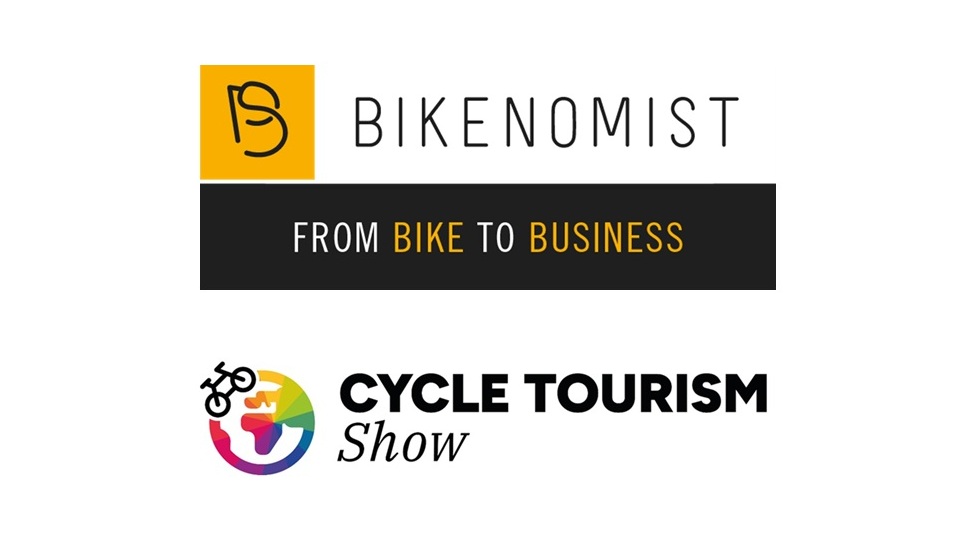 www.cycletourismshow.com