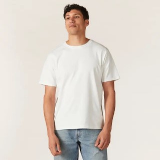 NOOSA PLA TSHIRT