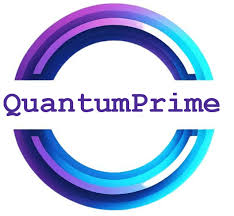 QUANTUMPRIME