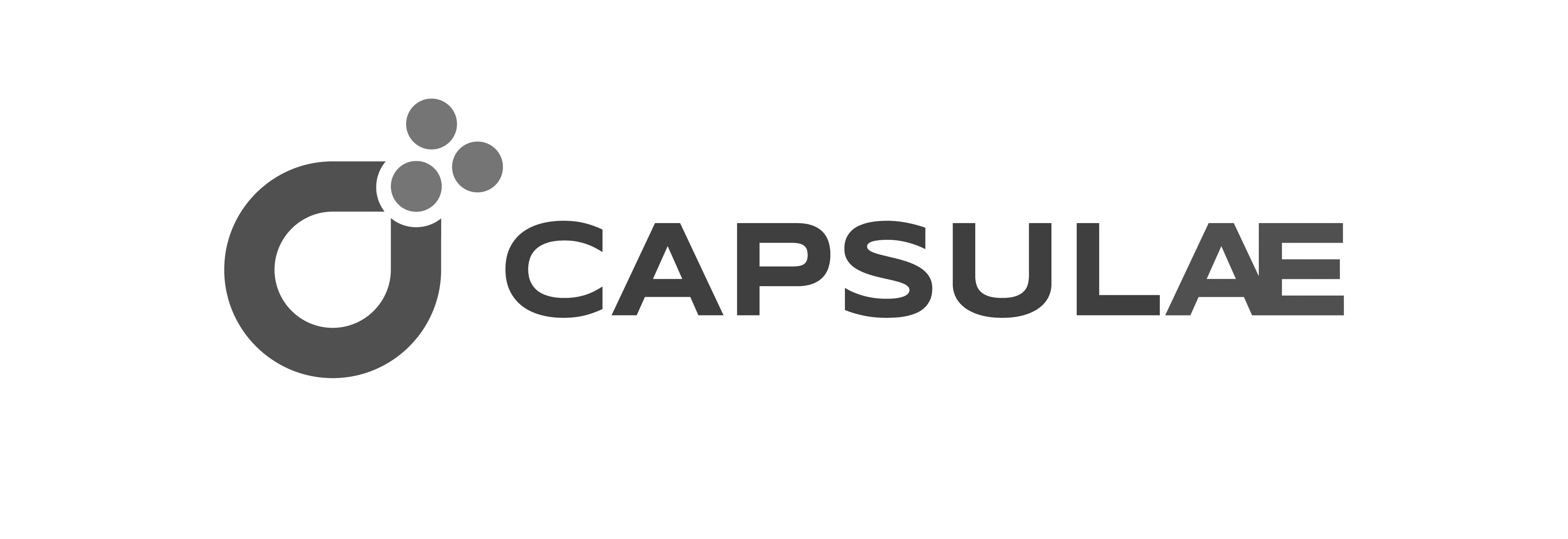 Capsulae