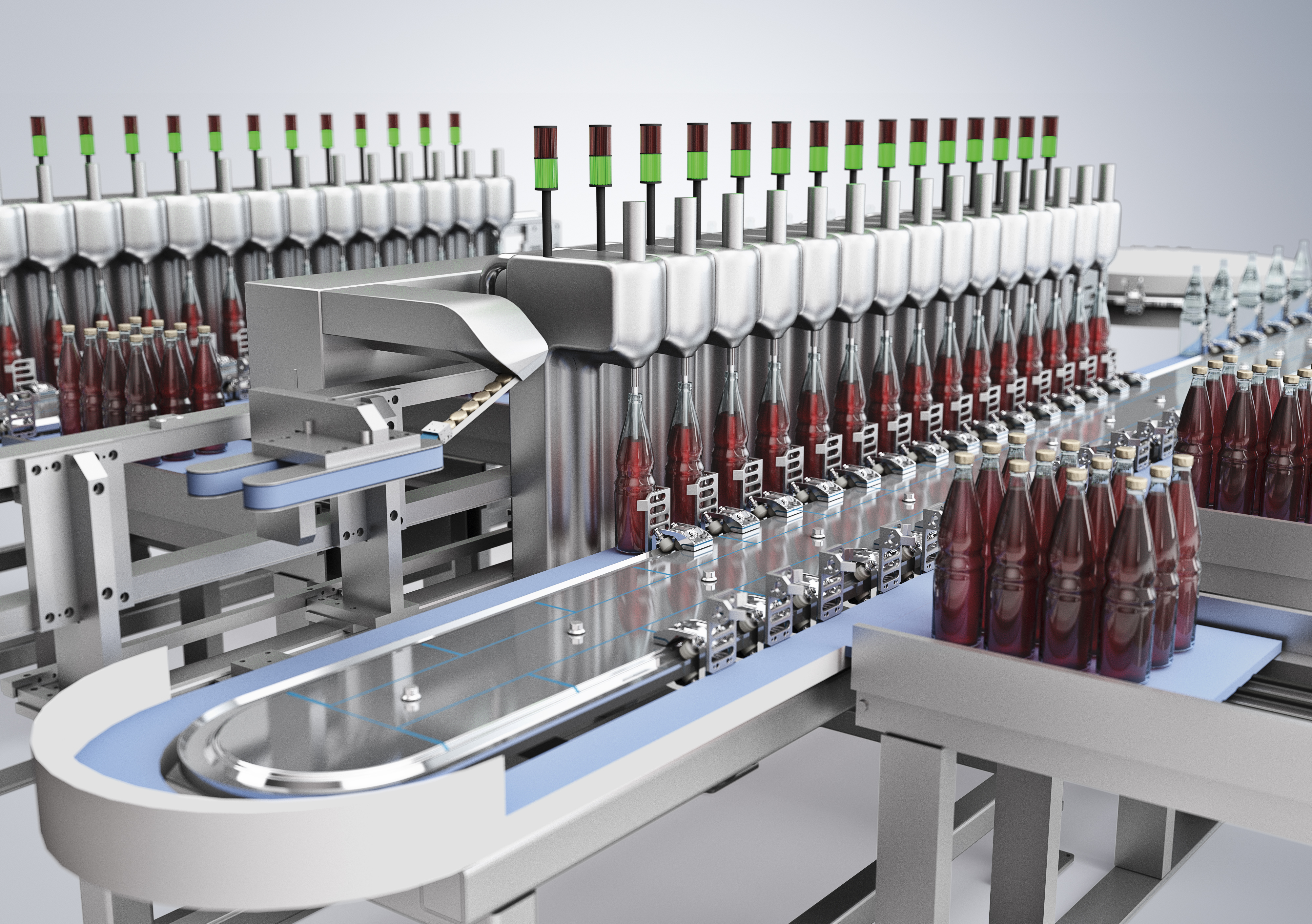 XTS_Hygienic_DrinkTec.jpg