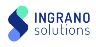 https://www.ingrano-solutions.com/