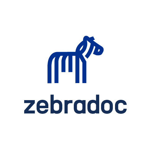 ZebraDoc